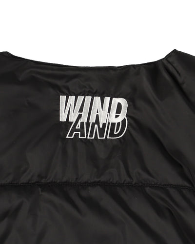 TAION x WDS INNER DOWN