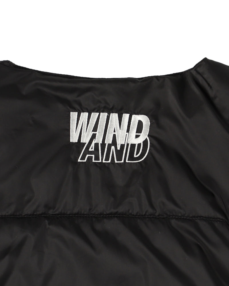 TAION x WDS INNER DOWN