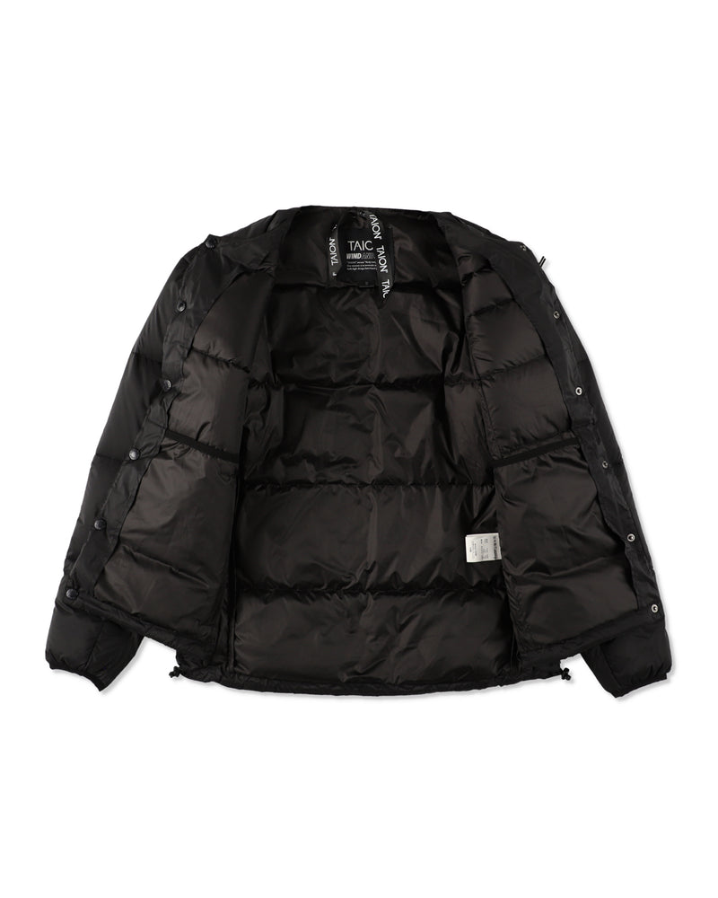 TAION x WDS INNER DOWN