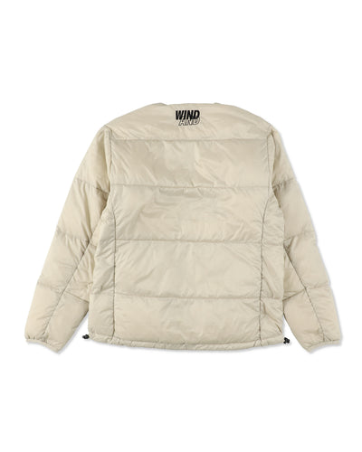 TAION x WDS INNER DOWN