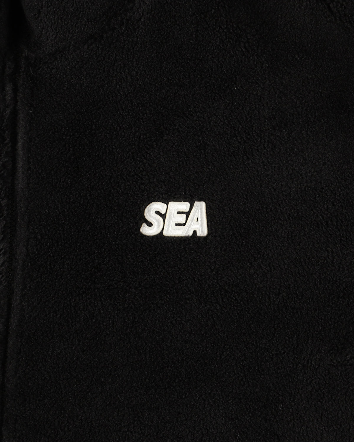 TAION x WDS REVERSIBLE BOA x DOWN