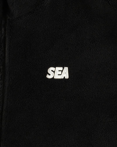 TAION x WDS REVERSIBLE BOA x DOWN