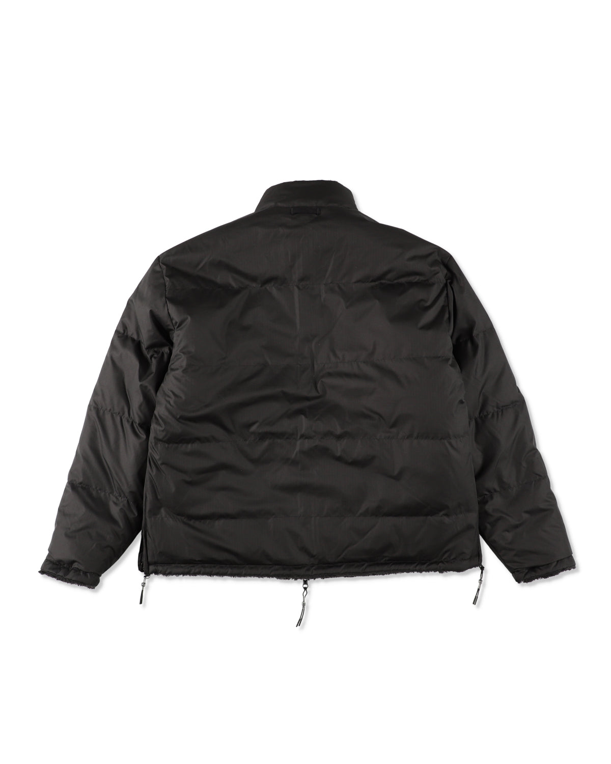 TAION x WDS REVERSIBLE BOA x DOWN