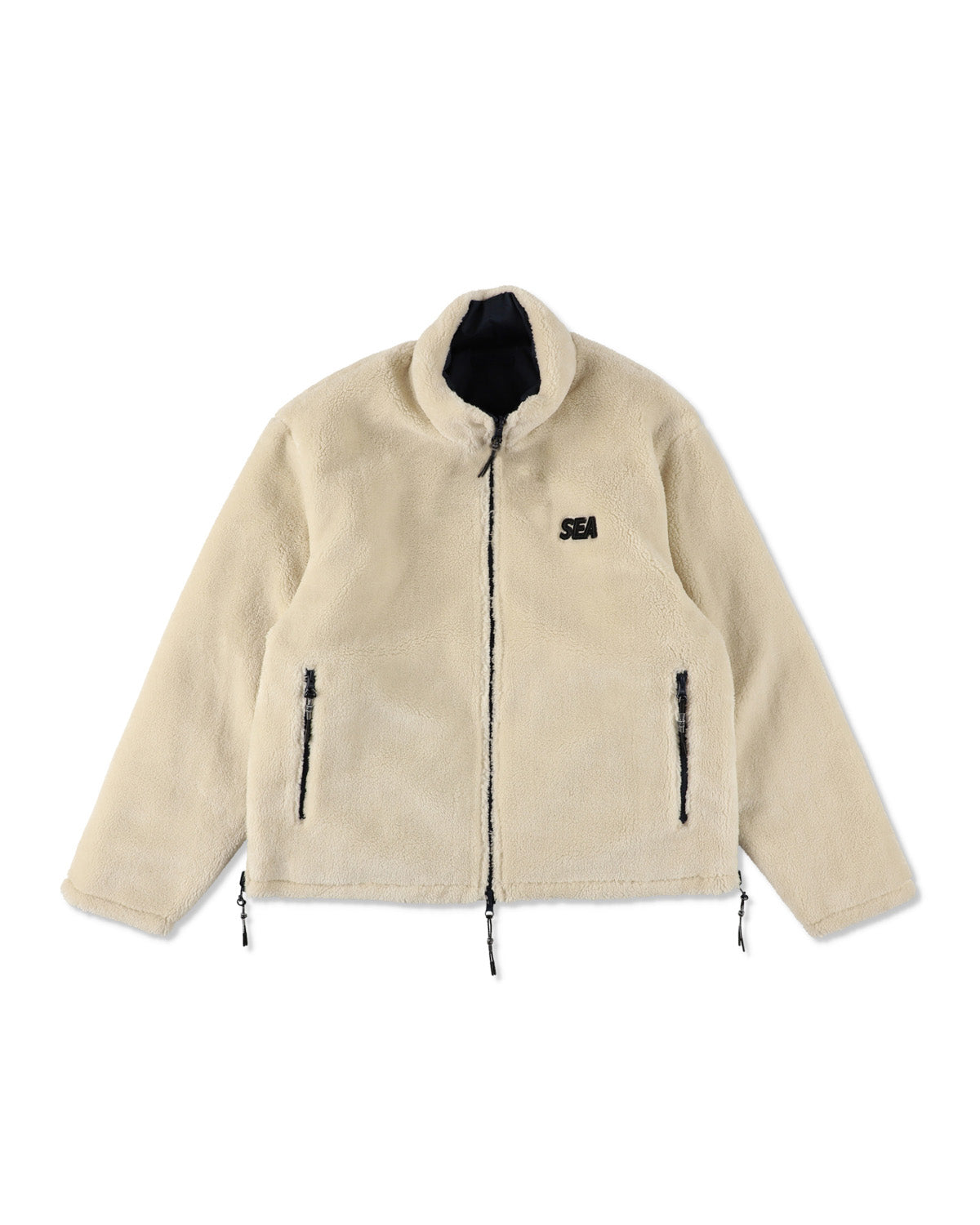 TAION×WIND AND SEA REVERSIBLE BOA x DOWN WDS-C-TIN-26-Q1-03_D_NAVY_1.