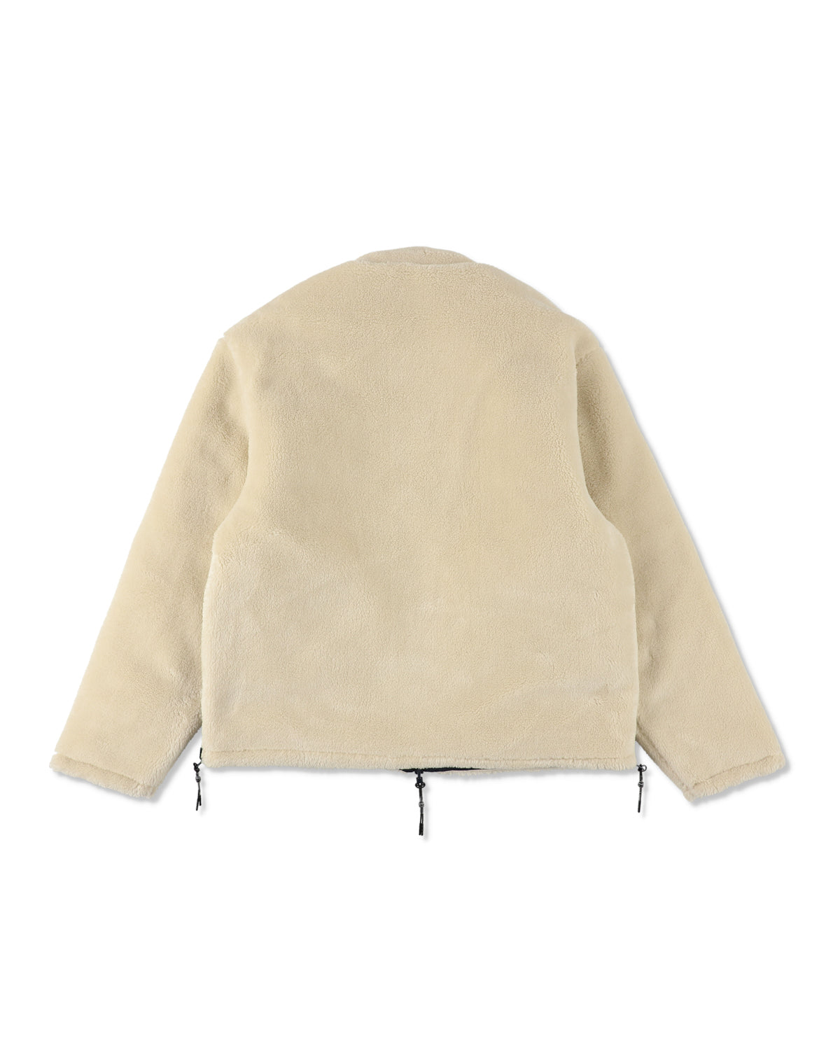 WDS-C-TIN-26-Q1-03_D_NAVY_2.