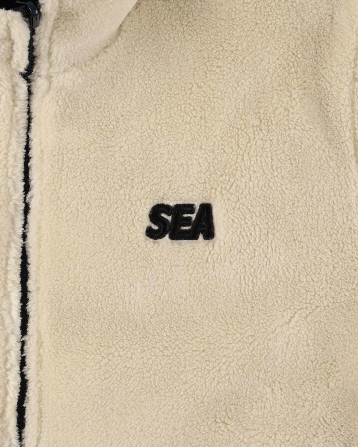 TAION x WDS REVERSIBLE BOA x DOWN