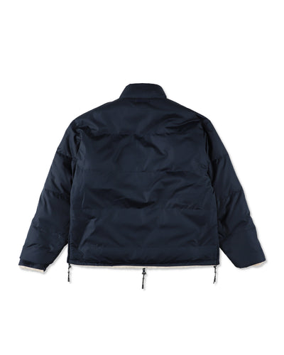 TAION x WDS REVERSIBLE BOA x DOWN