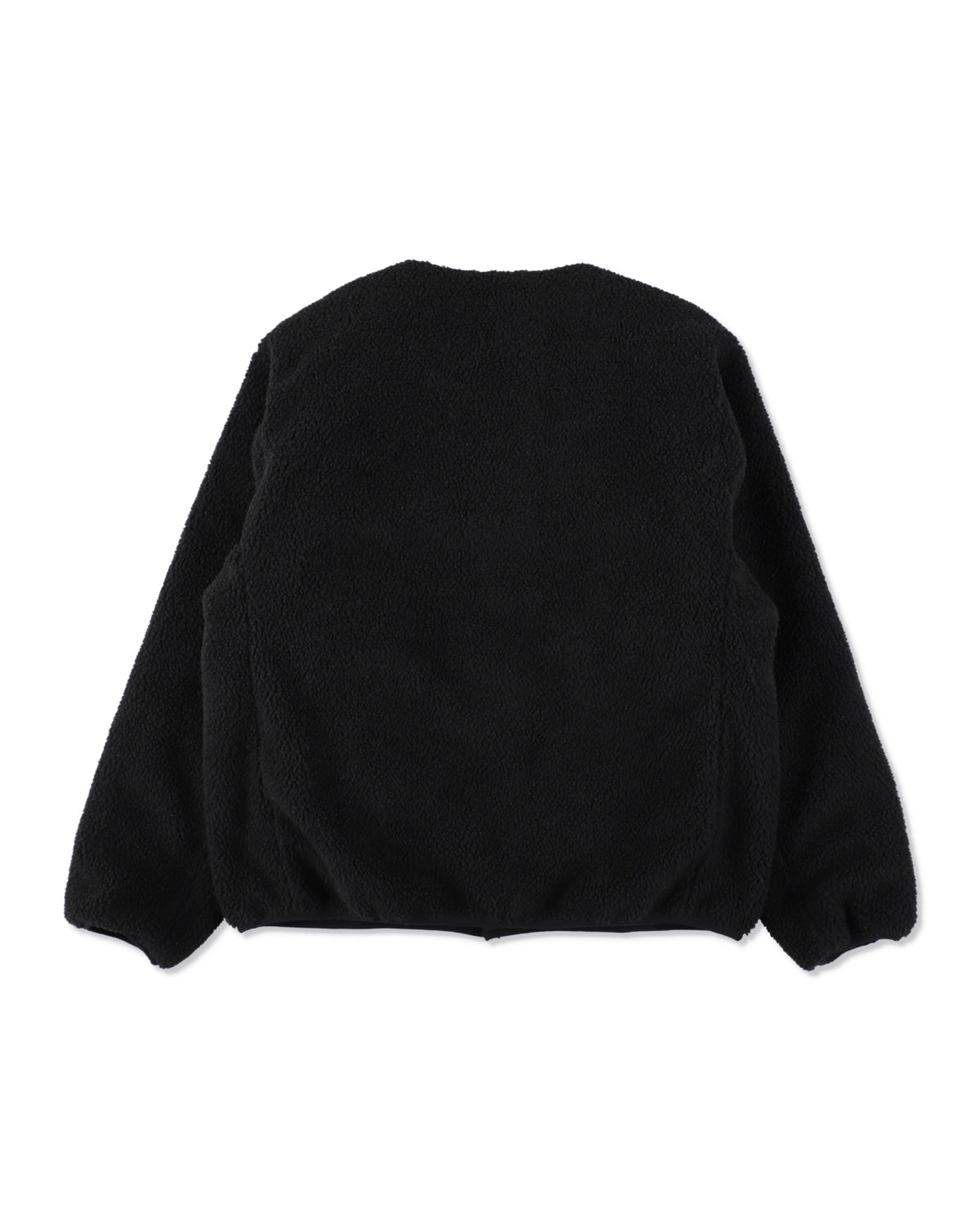 TAION x WDS REVERSIBLE INNER DOWN JACKET
