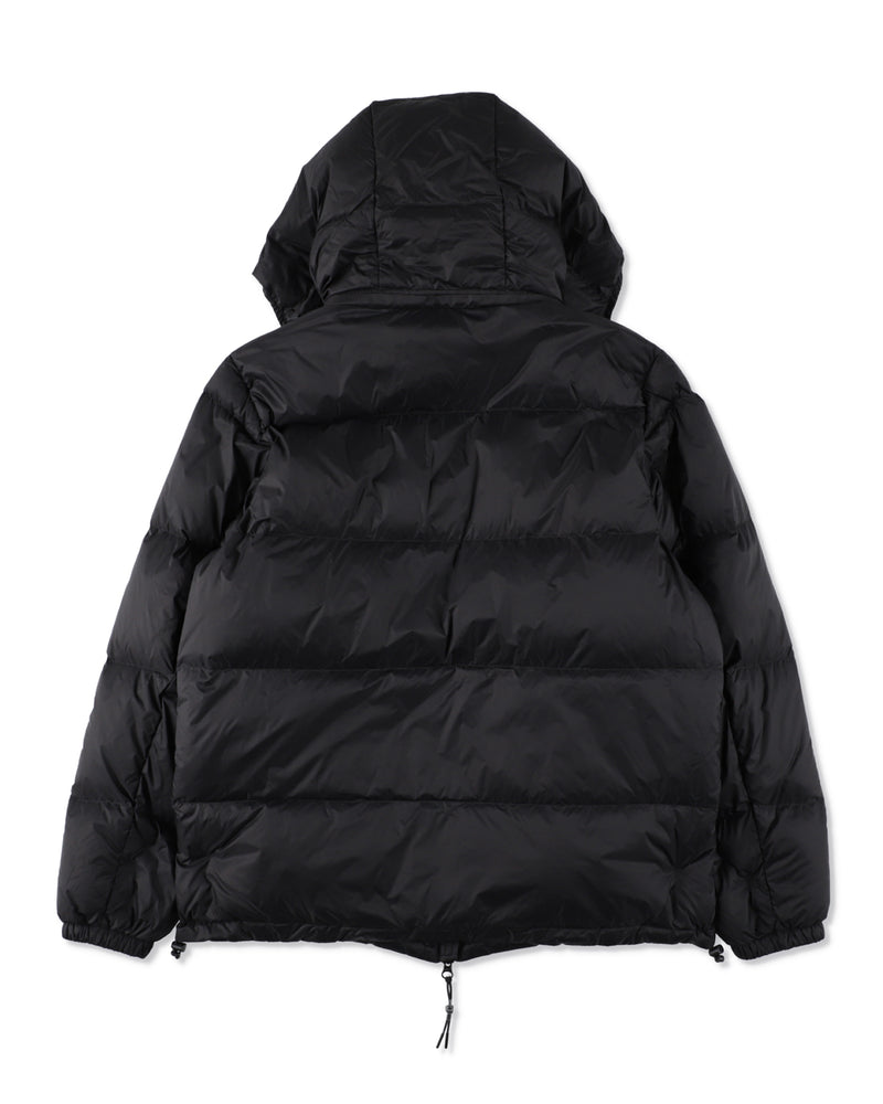 TAION x WDS VOLUME DOWN JACKET