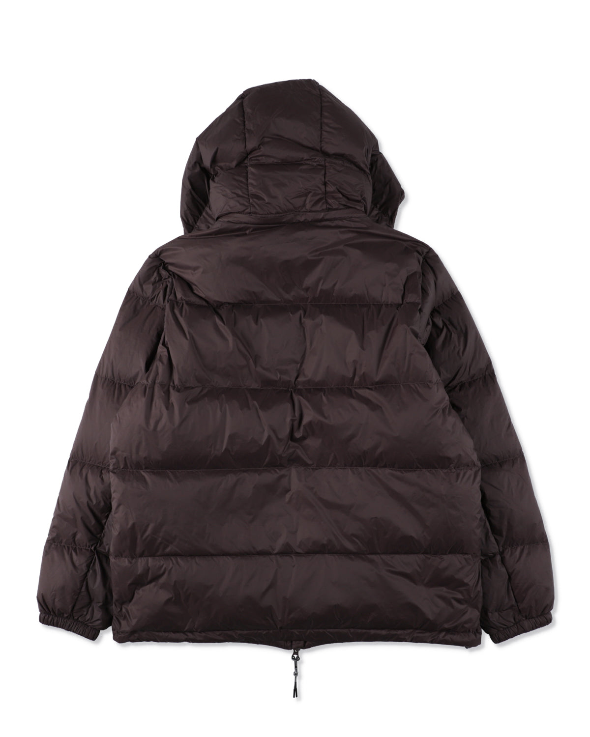 TAION x WDS VOLUME DOWN JACKET