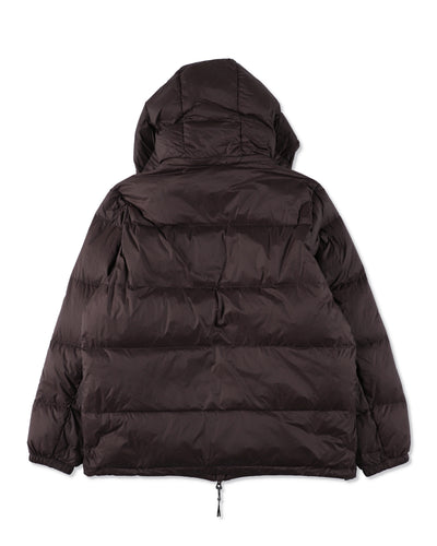 TAION x WDS VOLUME DOWN JACKET