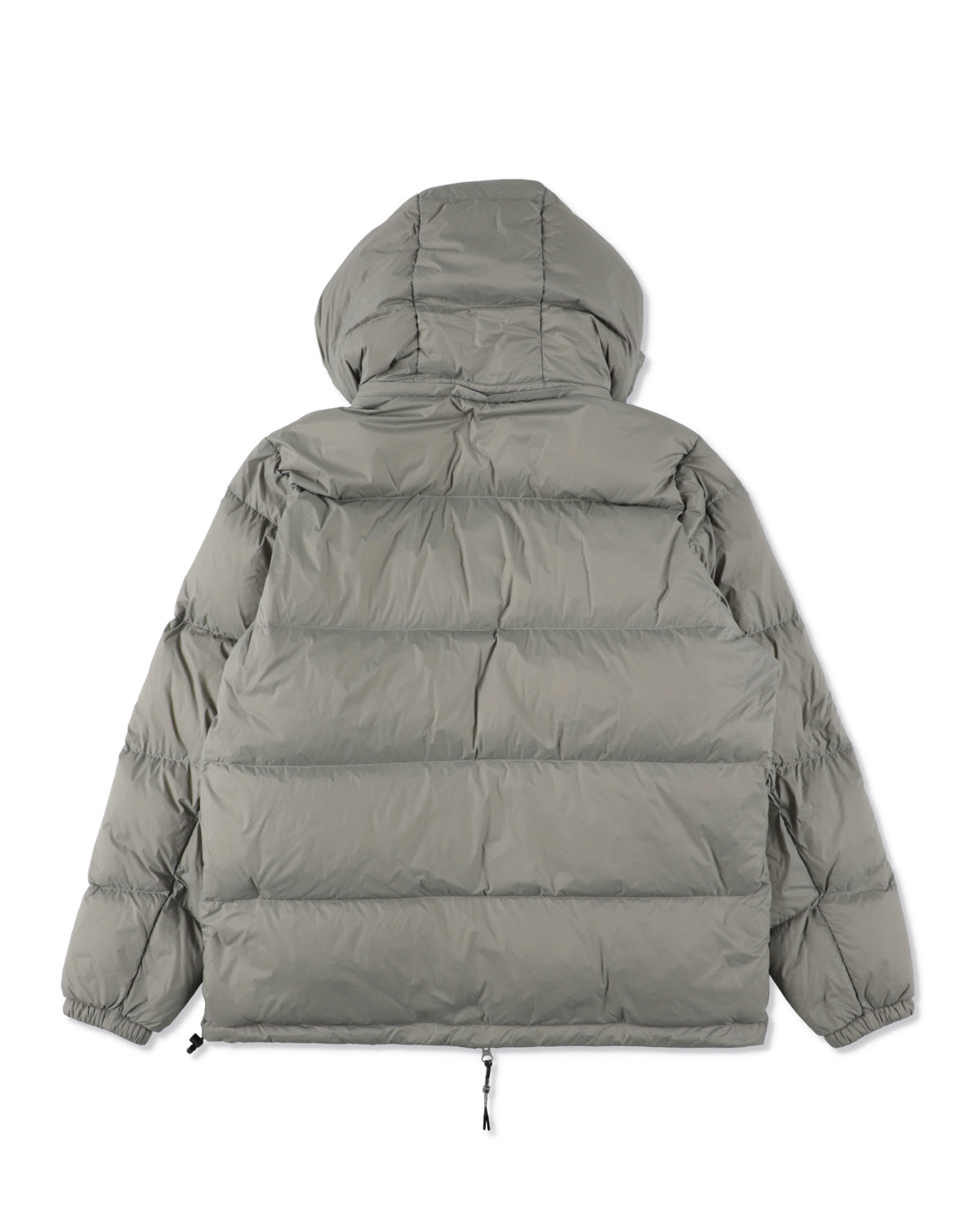 TAION x WDS VOLUME DOWN JACKET