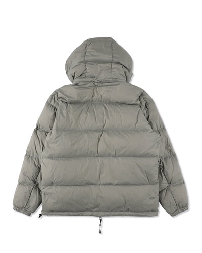 TAION x WDS VOLUME DOWN JACKET