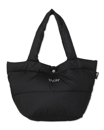 TAION x WDS DOWN MINI BAG