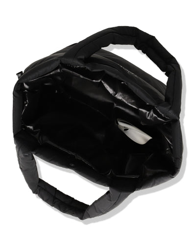 TAION x WDS DOWN MINI BAG