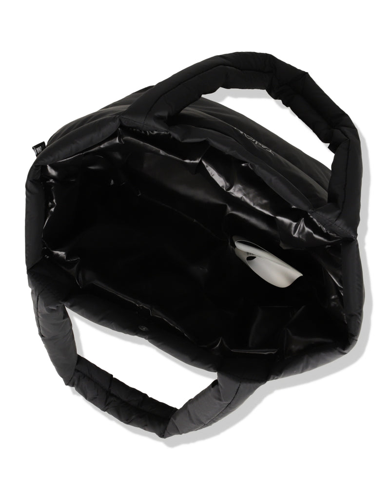 TAION x WDS DOWN MINI BAG