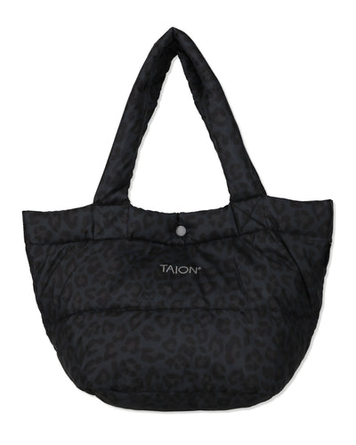 TAION x WDS DOWN MINI BAG
