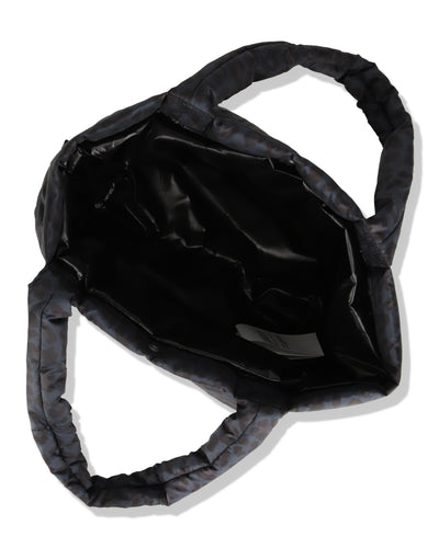 TAION x WDS DOWN MINI BAG