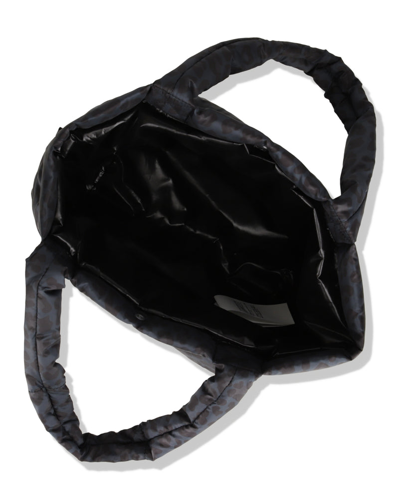 TAION x WDS DOWN MINI BAG