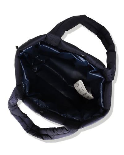 TAION x WDS DOWN MINI BAG