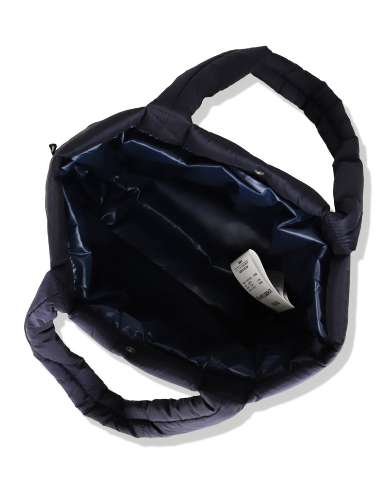 TAION x WDS DOWN MINI BAG