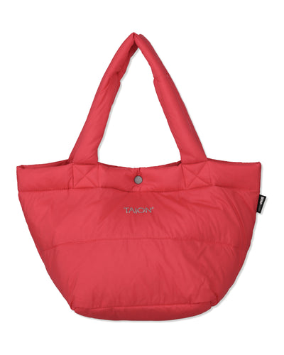 TAION x WDS DOWN MINI BAG