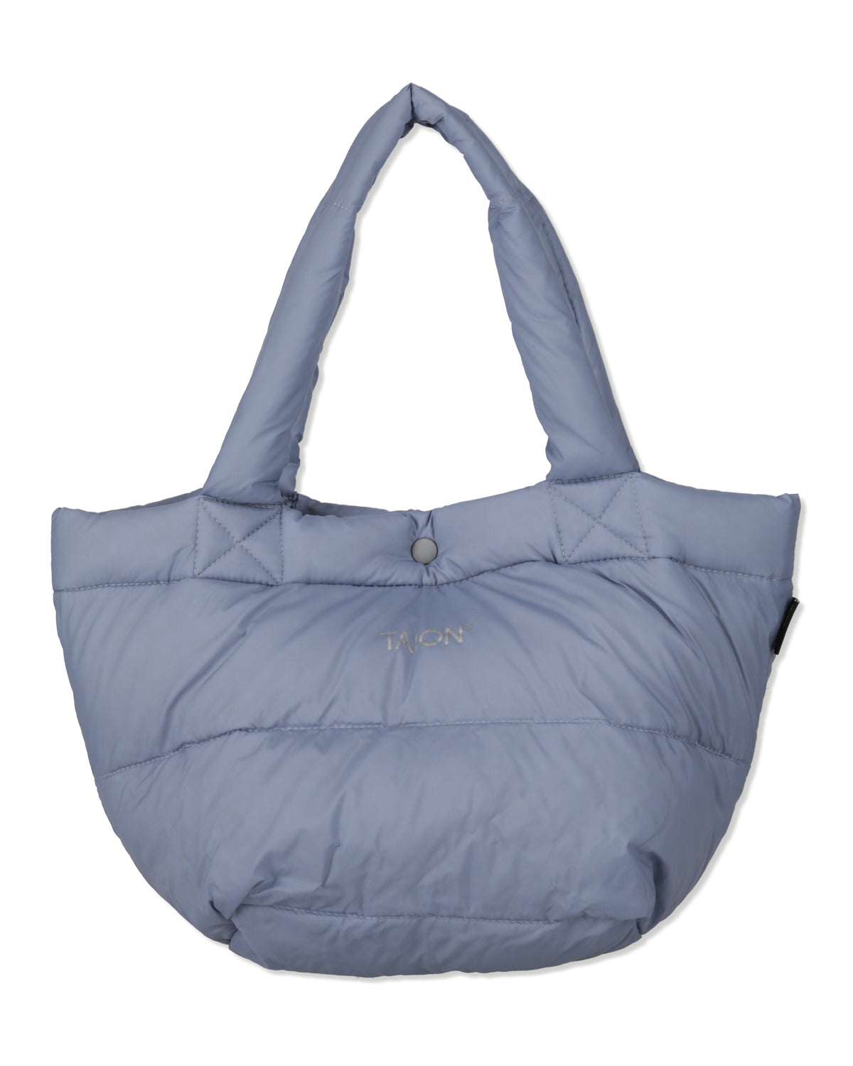 TAION x WDS DOWN MINI BAG