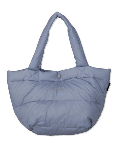 TAION x WDS DOWN MINI BAG
