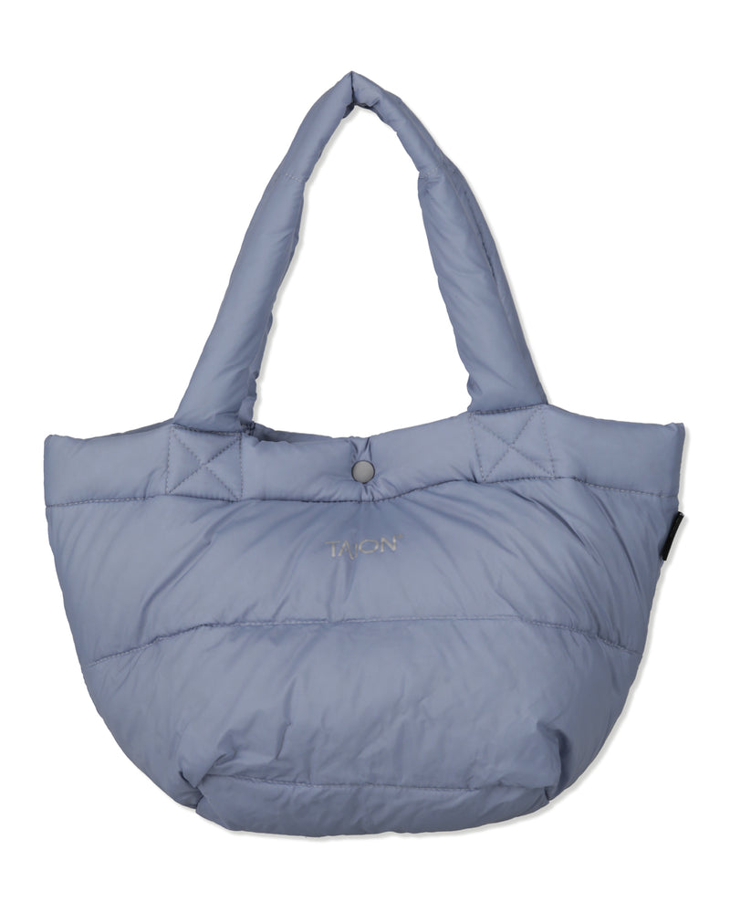 TAION x WDS DOWN MINI BAG