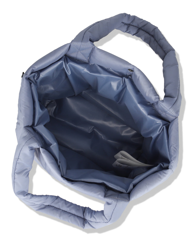 TAION x WDS DOWN MINI BAG