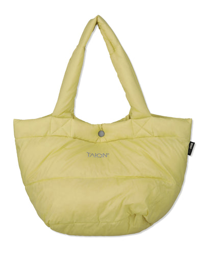 TAION x WDS DOWN MINI BAG