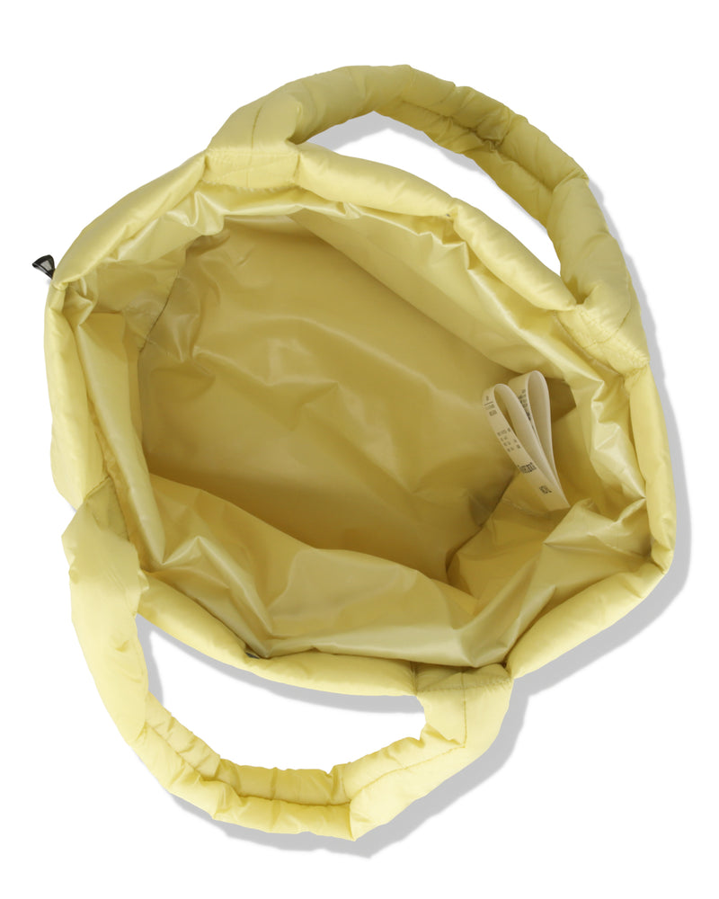 TAION x WDS DOWN MINI BAG