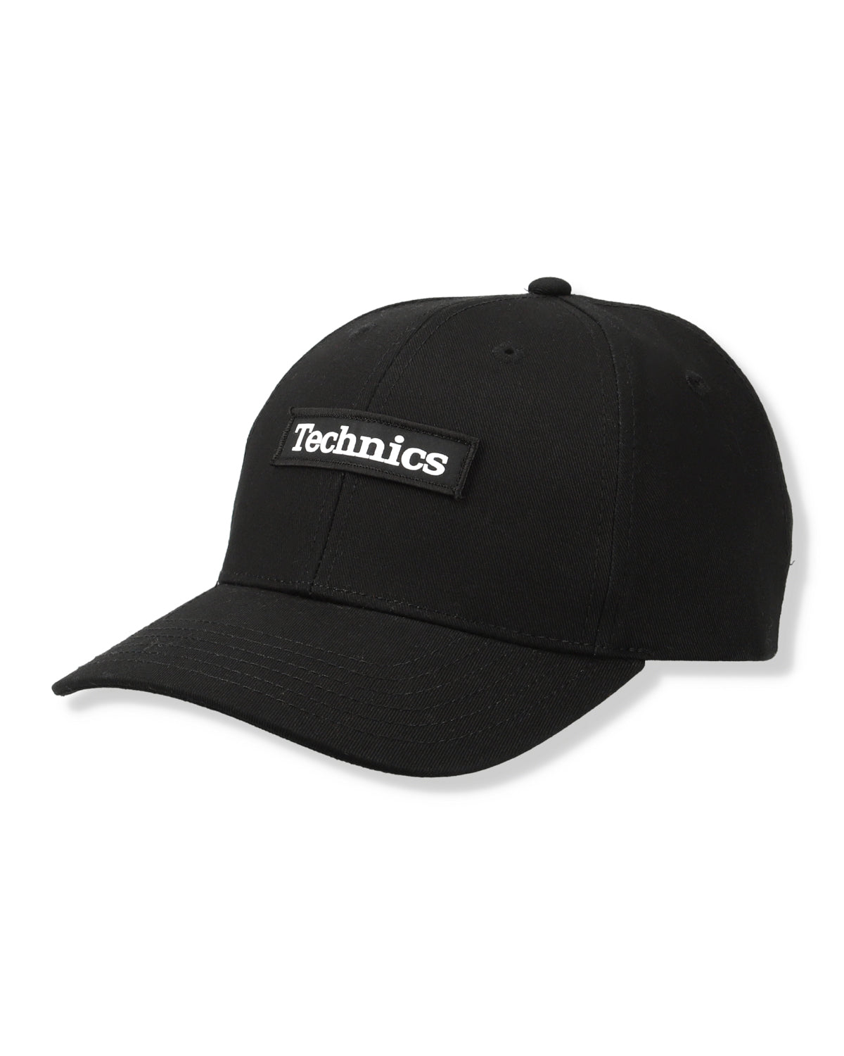 Technics x PARAPPA x WDS CAP