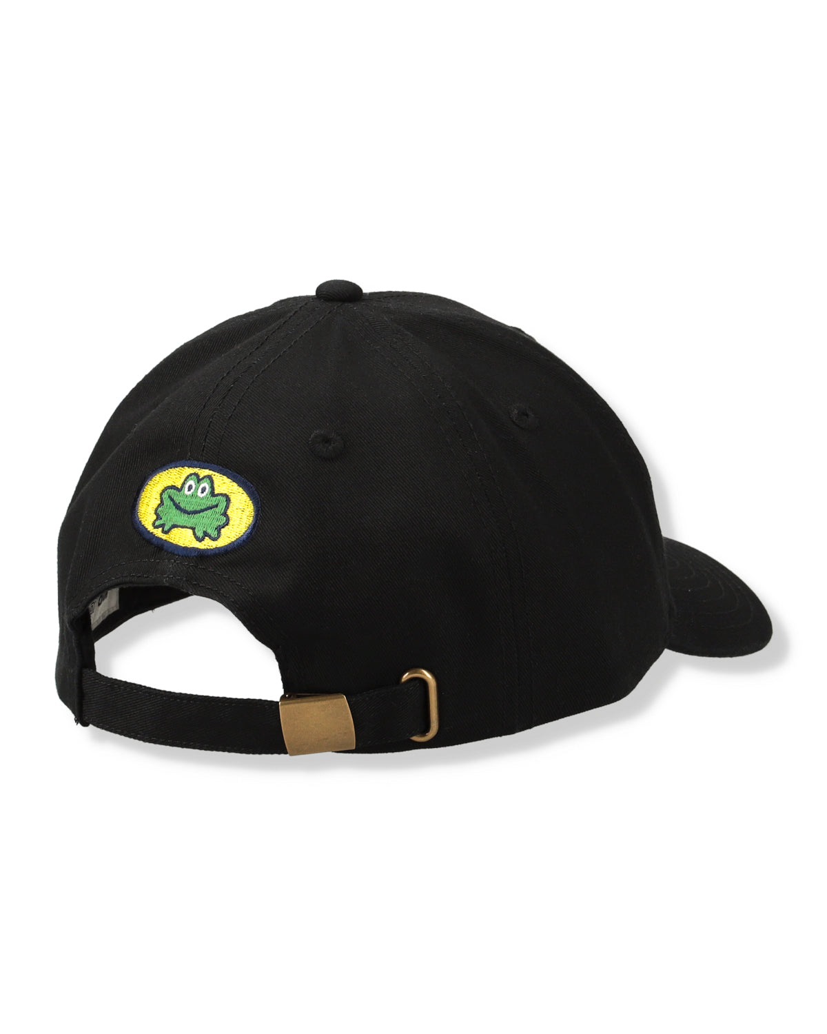 Technics x PARAPPA x WDS CAP