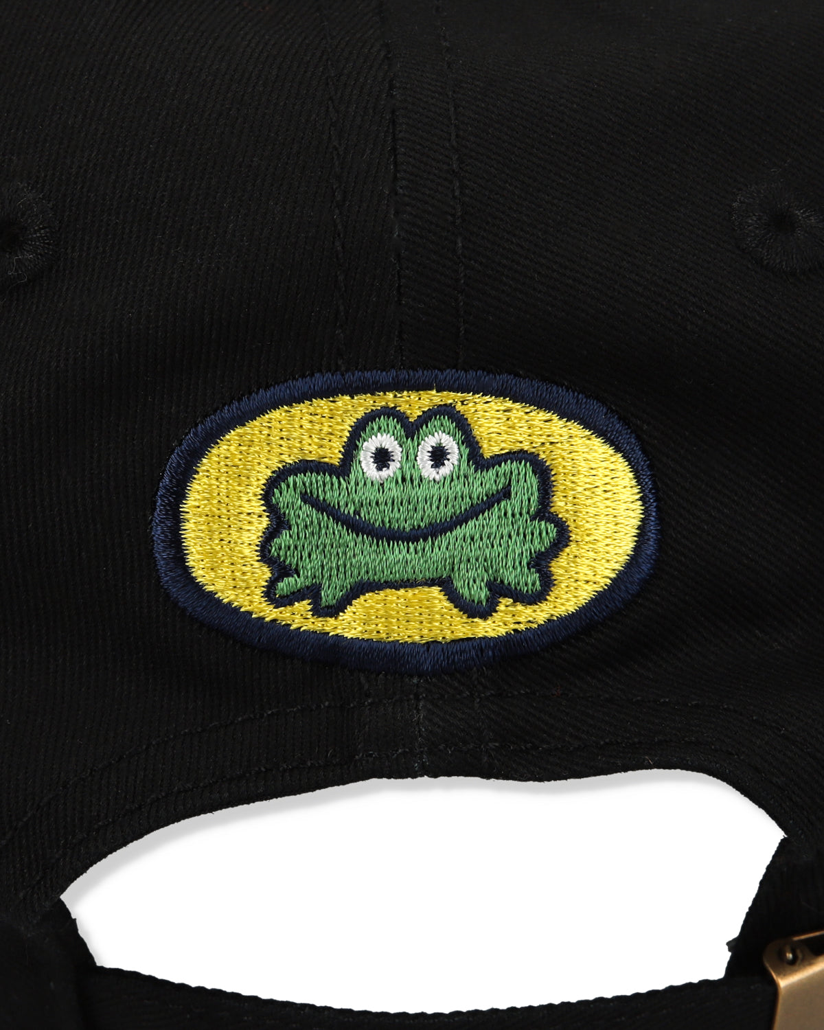 Technics x PARAPPA x WDS CAP