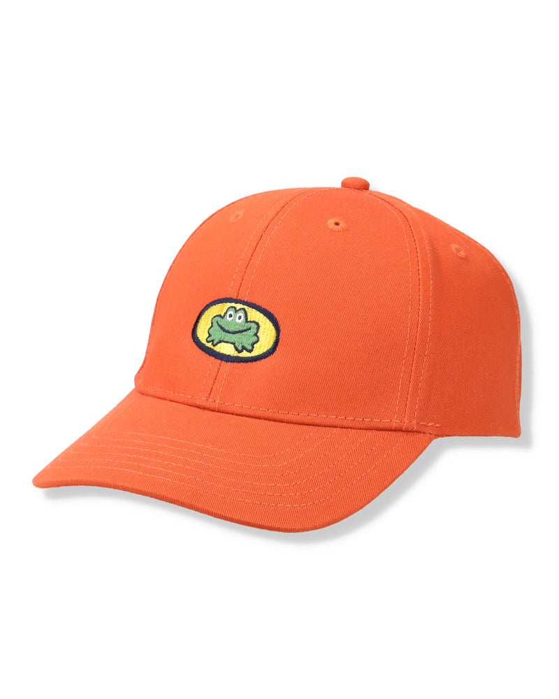 Technics x PARAPPA x WDS CAP