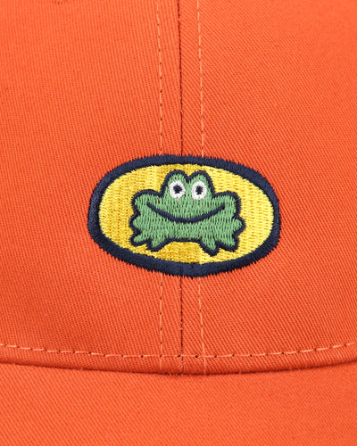 Technics x PARAPPA x WDS CAP