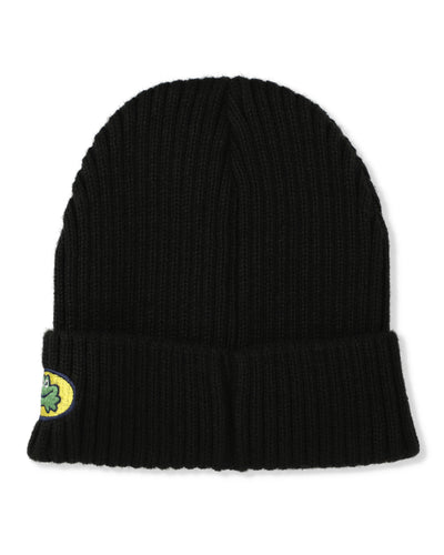 Technics x PARAPPA x WDS KNIT CAP