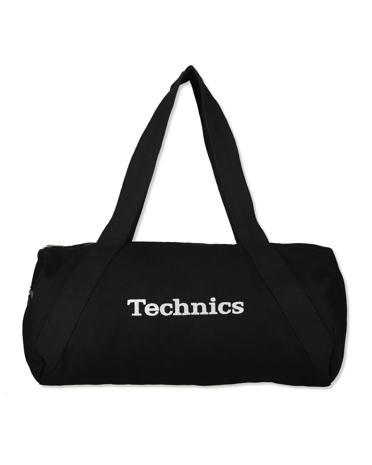 Technics x PARAPPA x WDS DRUM BAG