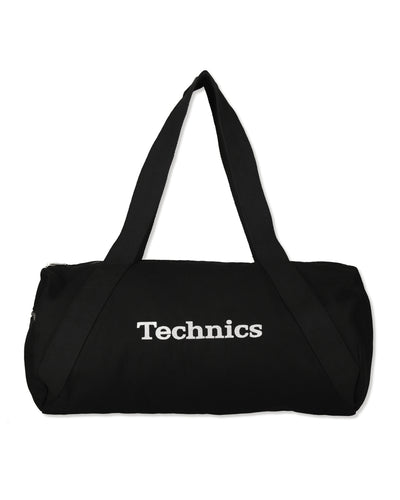 Technics x PARAPPA x WDS DRUM BAG