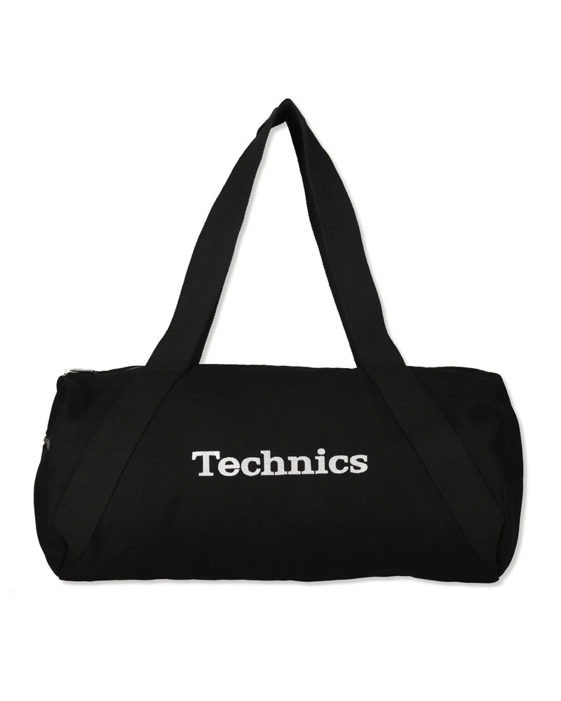 Technics x PARAPPA x WDS DRUM BAG