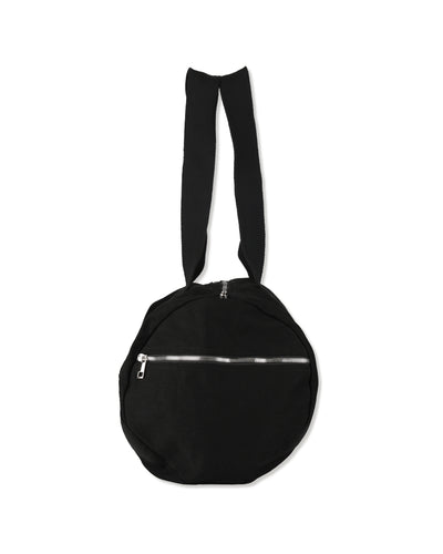 Technics x PARAPPA x WDS DRUM BAG