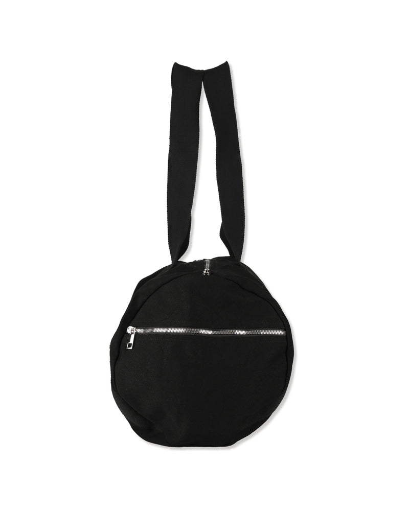 Technics x PARAPPA x WDS DRUM BAG
