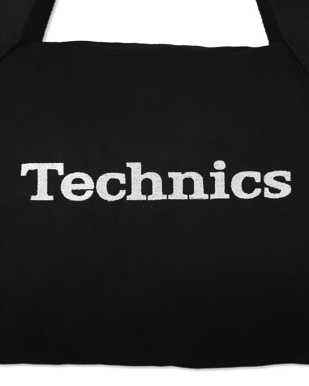 Technics x PARAPPA x WDS DRUM BAG