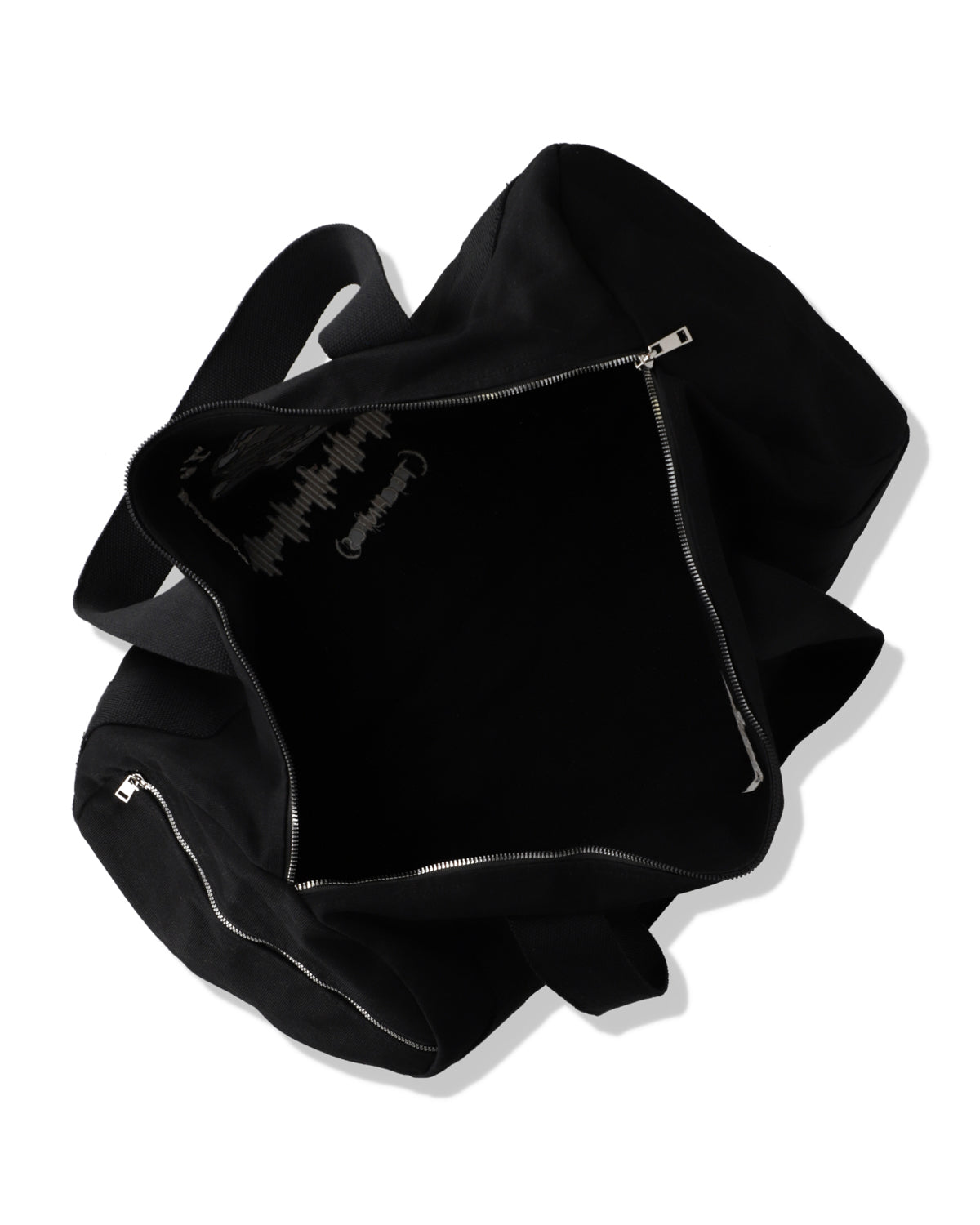 Technics x PARAPPA x WDS DRUM BAG