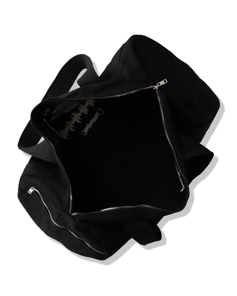 Technics x PARAPPA x WDS DRUM BAG