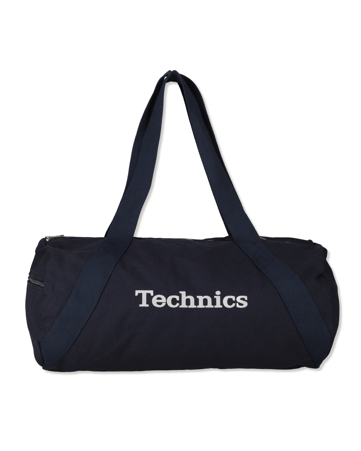 Technics x PARAPPA x WDS DRUM BAG
