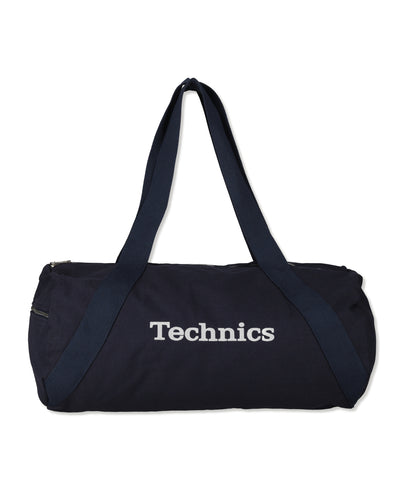 Technics x PARAPPA x WDS DRUM BAG