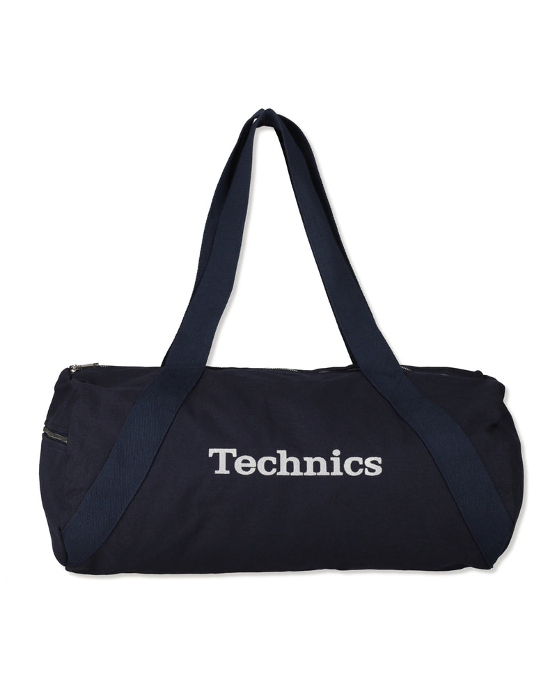 Technics x PARAPPA x WDS DRUM BAG
