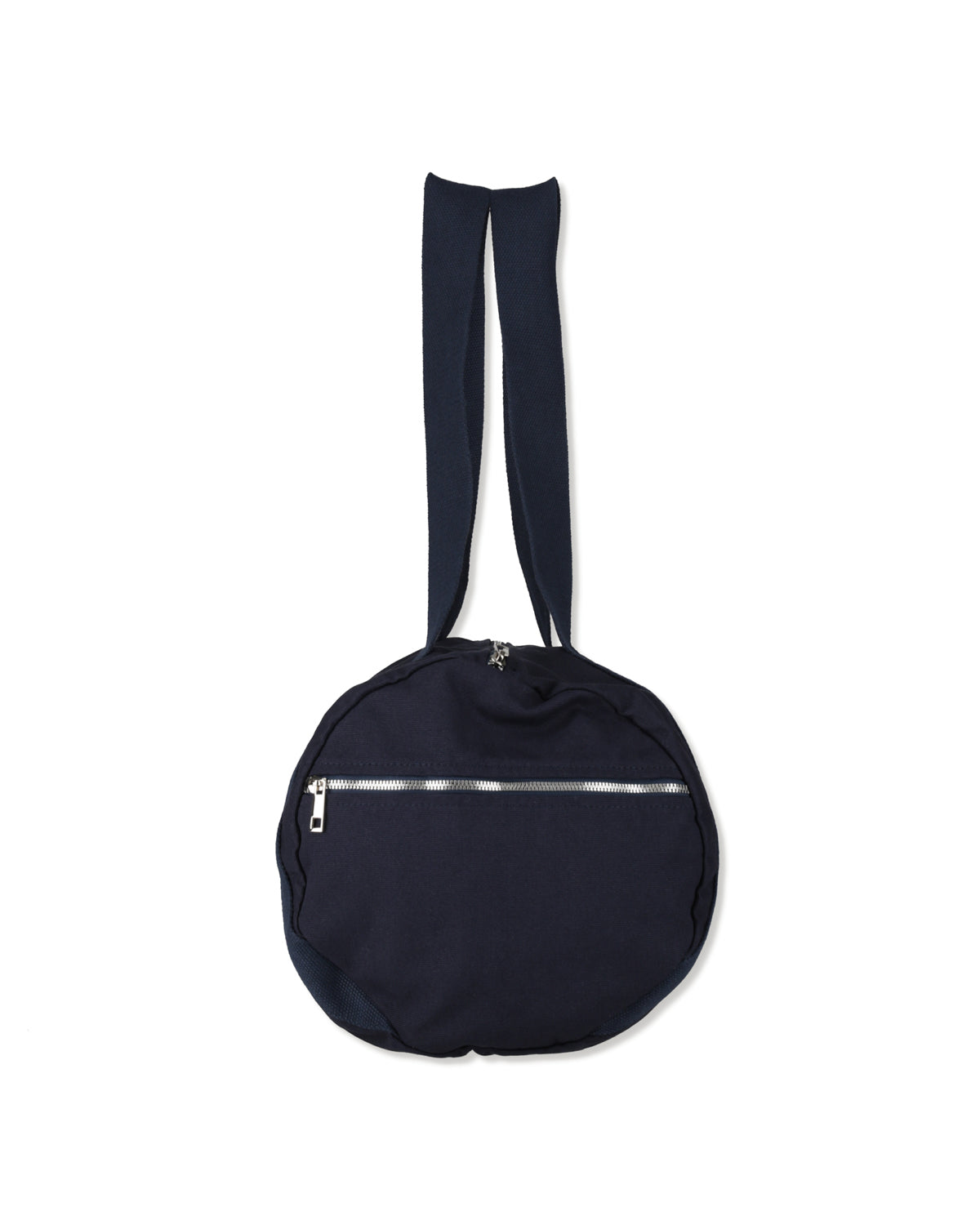 Technics x PARAPPA x WDS DRUM BAG